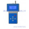 產品特惠  pc-3a粉塵檢測儀電話