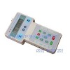 產品特惠專供專供PM10 PC-3A型粉塵濃度檢測儀