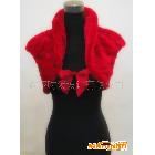 批發胡蝶禮服款肩