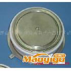 供應(yīng)5STP10D1201、5STP07D1800、5STP07D1600