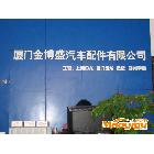 供應(yīng)J05C、J08C-UF、J08C-UW、P11C、TD42日野發(fā)動(dòng)機(jī)配件