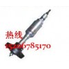 砂輪機(jī)|氣動砂輪機(jī)