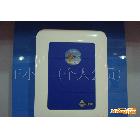供應(yīng)水知澳SZO-800-K4溫泉機(jī)【店慶特價(jià)】