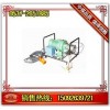BPJ-3膠帶剝皮機，煤礦剝皮機，運輸膠帶剝皮機