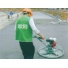 陜西機械廠房最佳選擇材料金剛砂硬化材料