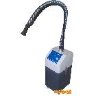 供應醫(yī)用吸煙機