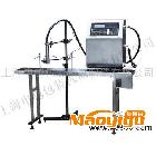 供應(yīng)墨水噴碼機(jī) 自動(dòng)噴碼機(jī) 激光噴碼機(jī)