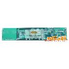 pcb牙簽版，歡迎光顧！
