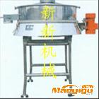 供應(yīng) 制造 振動(dòng)篩 震動(dòng)篩 新新機(jī)械 振動(dòng)篩專業(yè)供應(yīng)商