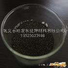 供應明發(fā)污水級堿式氯化鋁，批發(fā)商，價格便宜