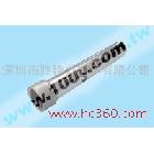 供應(yīng)Weller BA60　For: WES50、EC1002、WTCPT
