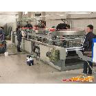 供應昌盛YH-1070印花機|供應平網印花機|供應匹布   質優價廉