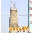 供應壽光市煙囪拆除煙囪新建防腐維修15996277039供應