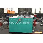 最新 北京方管盤管成型機 招聘地區經銷商 專利產品 貨到付款