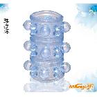 理療環/持久銷魂環/男用情趣用品情趣鎖精環/成人性用品代理加盟