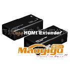 供應osga奧斯佳HE120HDMI信號延長