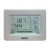 特惠產品  DAQ-106型PM2.5顆粒物檢測儀電話