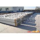 供應(yīng)玻璃鋼電纜橋架復合環(huán)氧樹脂電纜橋架復合型電纜橋架**
