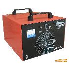 供應環球GX-48V/100A快速智能全自動充電機