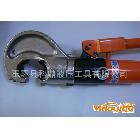 廠家KY-430/KY-410液壓導(dǎo)線壓接鉗液壓工具【特價】