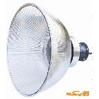 供應北京 銷售 吊燈 代替 800W 白熾燈 pc 80W LED 工礦燈