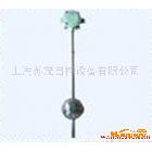 供應蘇茂牌GSK-1C【全城最低價】液位開關