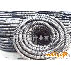 供應(yīng)煜通50－200鹽城，南通，泰州，淮安，連云港，