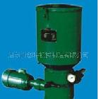 供應(yīng)DB-N(ZB)系列多點潤滑泵、電動潤滑泵