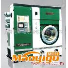 供應四氯乙烯干洗機、石油干洗機、全封閉干洗機尼薩福洗衣