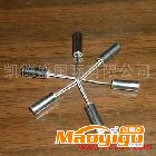 供應2*6鍍鎳環保,12MHZ，30PPM晶體諧振器