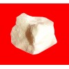 山東省萊州華魯公司雙酚A雙烯丙基醚用來制備高韌性的環氧樹脂。