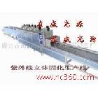 供應(yīng)友威涂裝流水線、熱風(fēng)干燥機(jī)、烘道