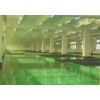 東莞廠房車間環(huán)氧地坪漆價格，環(huán)保地板漆施工廠家