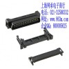 本溪供應3M 10150-8000EC上海網承