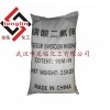 磷酸二氫鉀工業級：符合HG2321-92國標含量暢銷華北華南地區