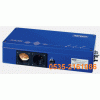 測速測長白光測速儀,MSE-V320冷軋專用白光測速儀,測速儀價格煙臺