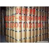 硫酸敏樂啶原料藥哪里有賣的？