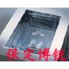 采用國外最新技術的DZ-1200模具清洗設備，模具清洗，模具清洗機