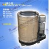 【高速脫水機】15kg衣服脫水機、東莞15kg毛巾脫水機、東莞15kg蔬
