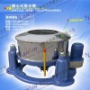 【高速脫水機】衣服脫水機、環鑫150kg床單脫水機、環鑫150kg蔬菜
