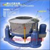 【高速脫水機】50kg蔬菜脫水機，酒店用蔬菜脫水機，環鑫牌脫水機