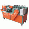 廣東鋼管調(diào)直機(jī)公司在哪生產(chǎn)商潤(rùn)成機(jī)械廠