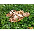 供應棕藝眾康棕藝眾康c-12天然棕絲鞋