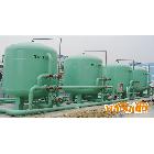 供應(yīng)匯泉興0.25-100T/H軟水機(jī)、納濾水機(jī)、軟化水設(shè)備