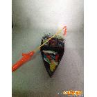 供應歐蘭OLAN酒吧游戲用品，釣魚玩具喝酒游戲