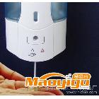 正品感應皂液器 廚房/浴室皂液器 沐浴露盒 洗發水