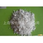 【現貨】二水氯化鈣 片狀氯化鈣 制冷化雪除冰專用 25kg起訂