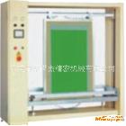 供應華諾杰1213自動涂布機 網(wǎng)板涂布機 專業(yè)生產(chǎn) 廠家直銷
