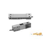供應(yīng)120kg計數(shù)電子臺秤傳感器