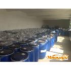 供應光油 聚氨酯樹脂2